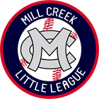 Mill Creek Little League