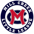 Mill Creek Little League